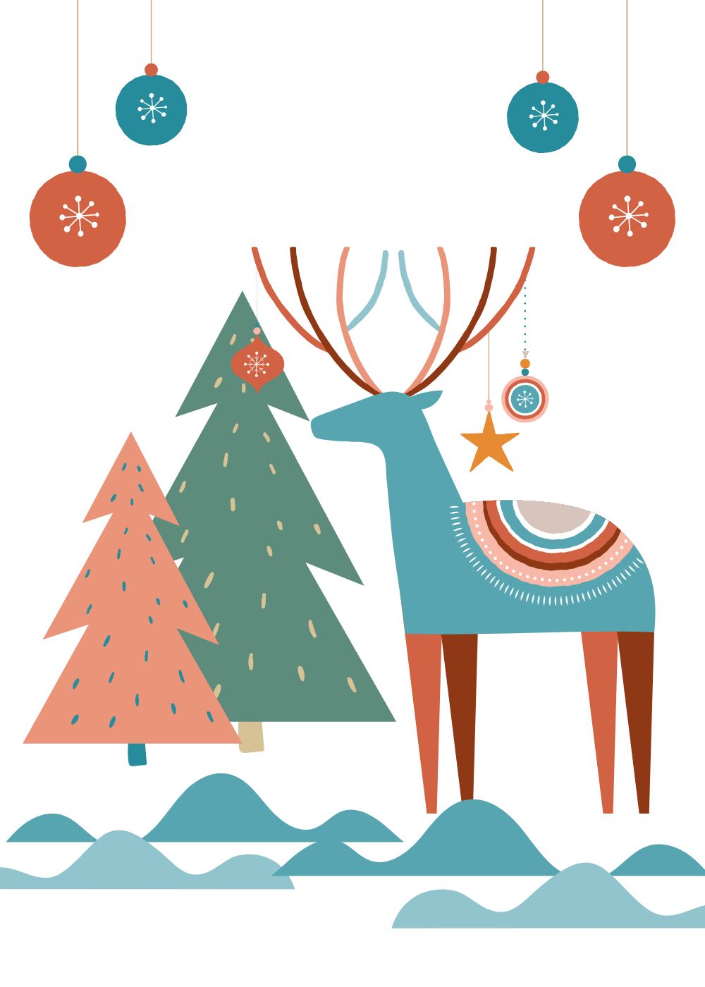 12 Winter-Happy-Holiday