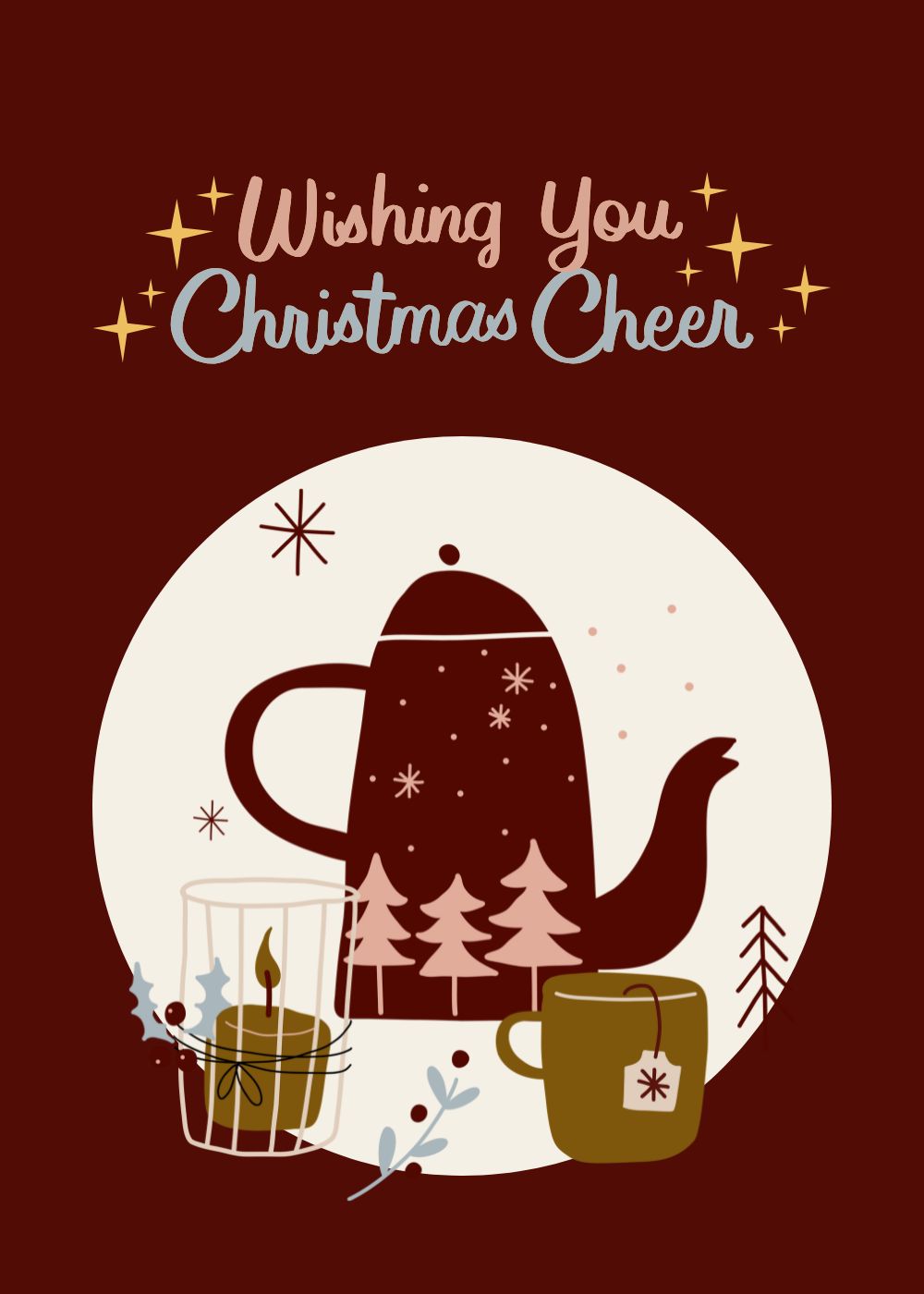 12 Winter-Happy-Holidays