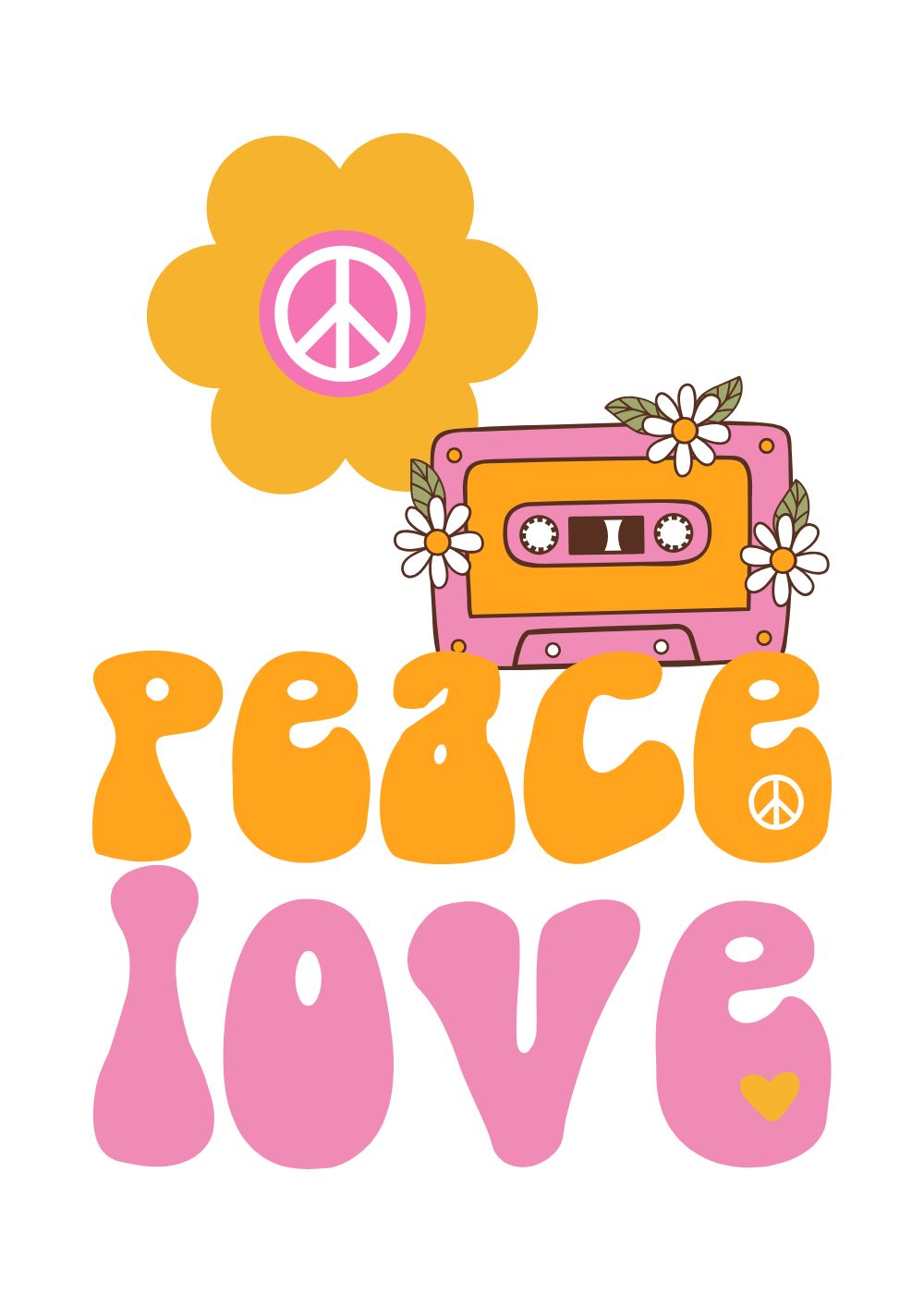 12 Winter-Hippie-Happy