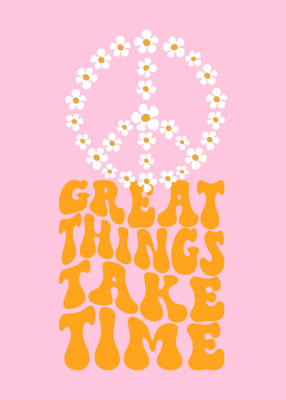 12 Winter-Hippie-happy-birthday