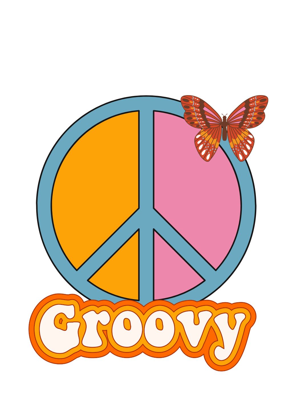 12 Winter-Hippie-happy-thanks