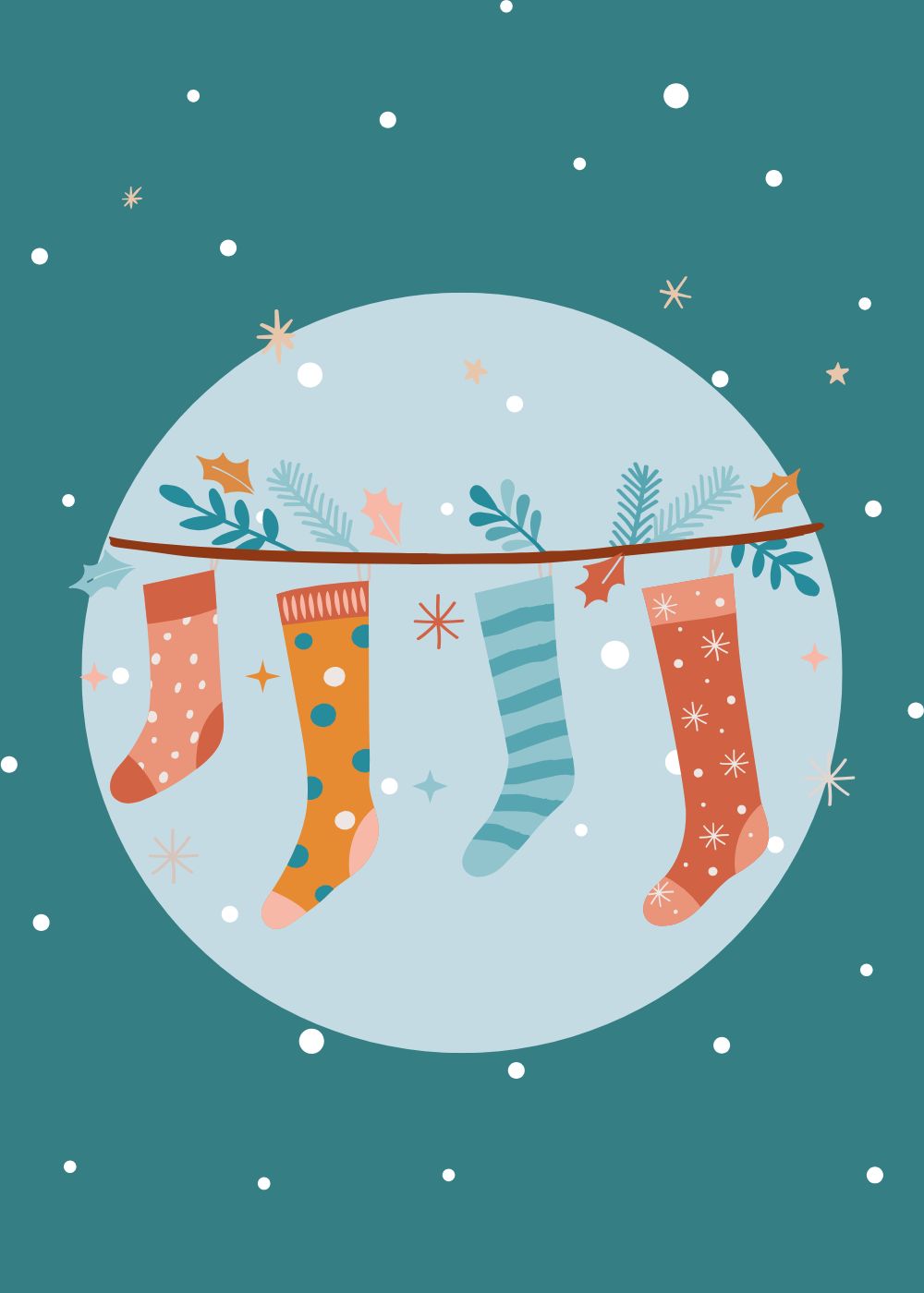 12 Winter-Holiday-Boho