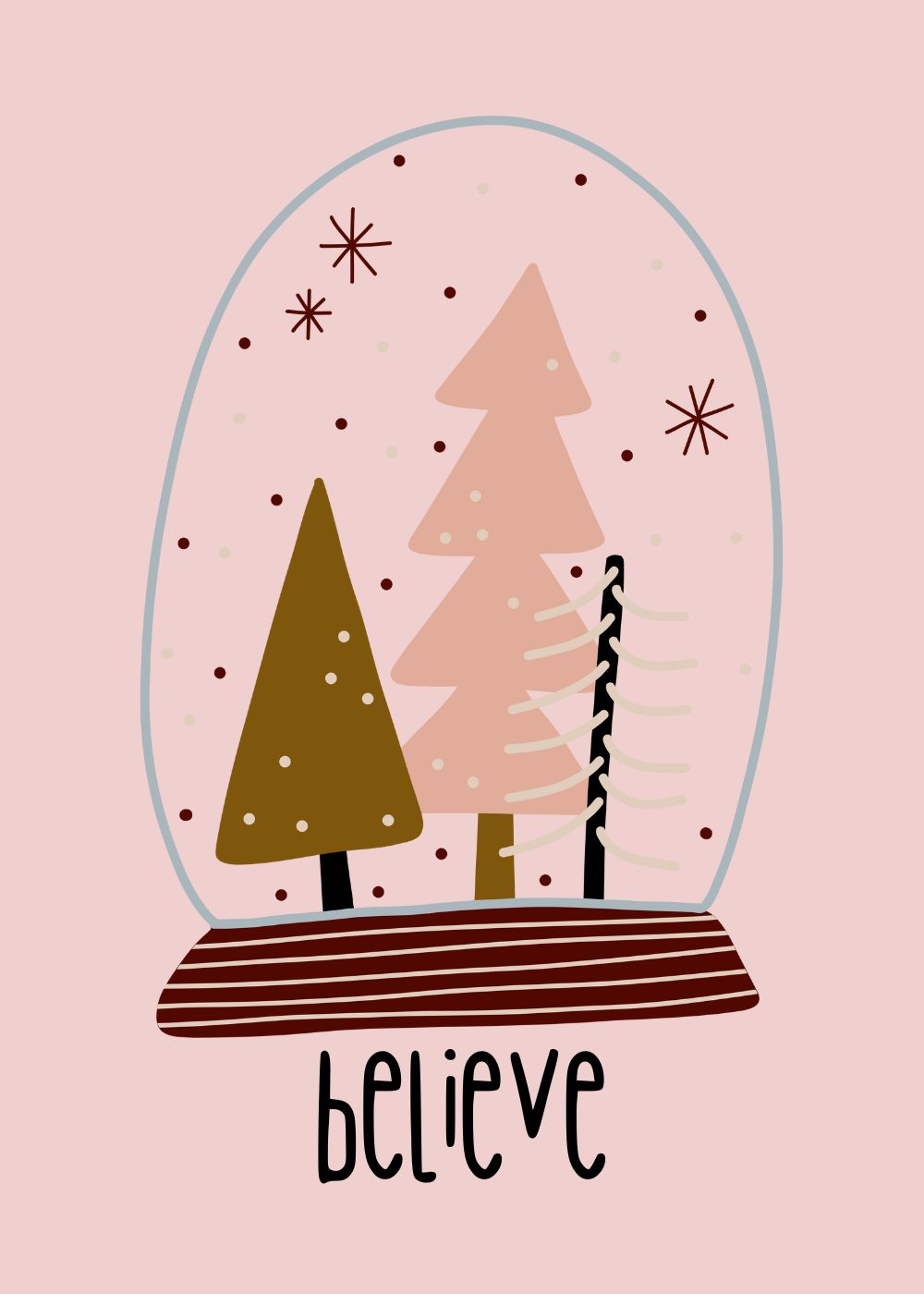 12 Winter-Holly-jolly-holidays