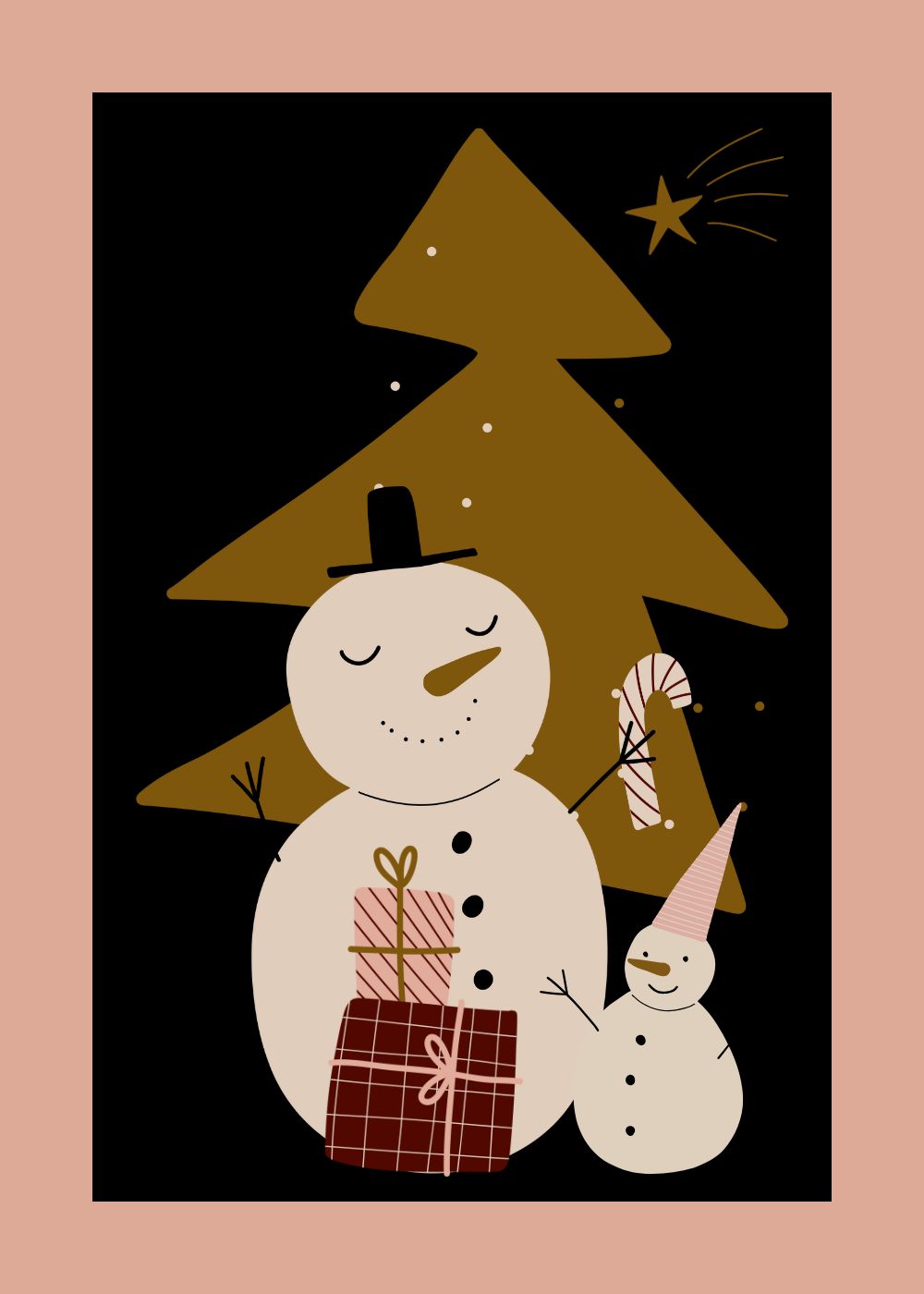 12 Winter-Home-for-the-holidays