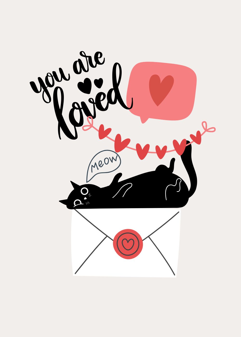 12 Winter-Kitty-Love