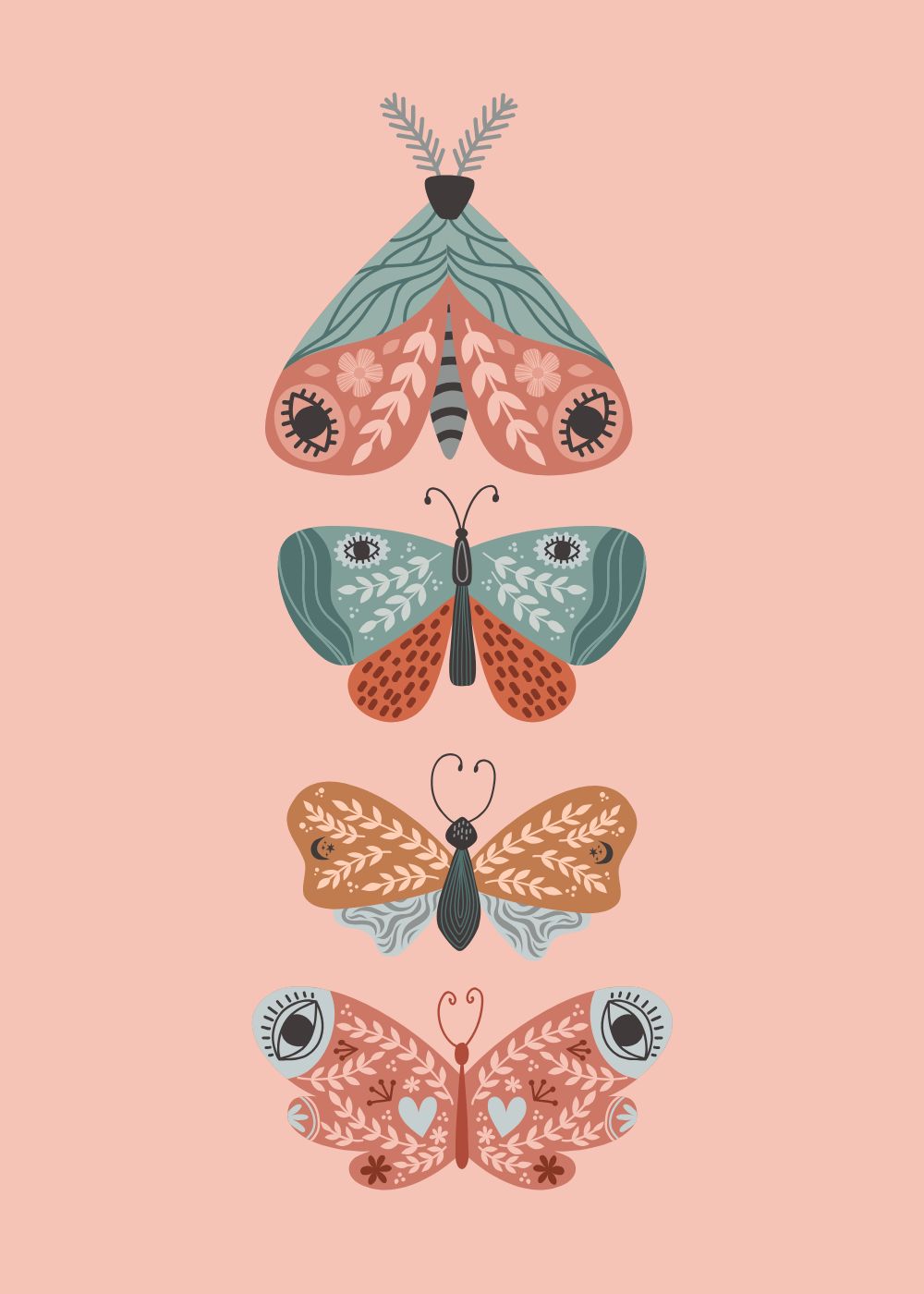 12 Winter-Let-your-dreams-soar