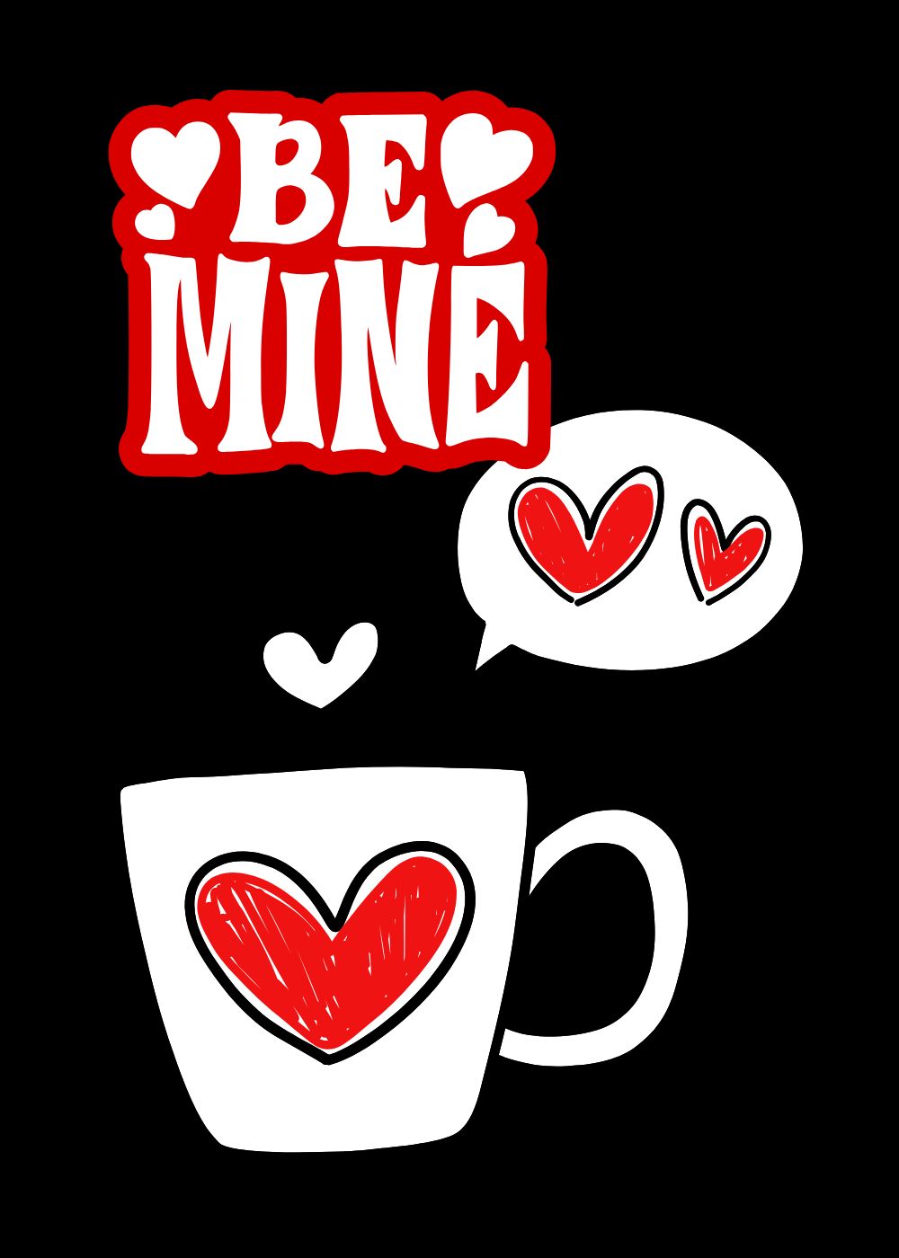 12 Winter-Love-Notes
