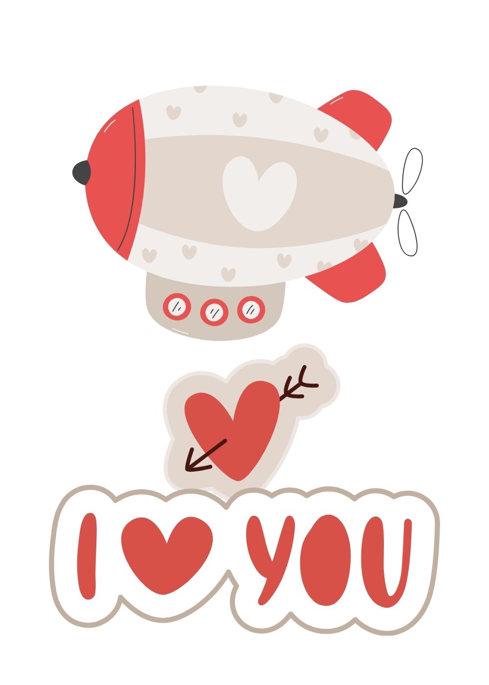 12 Winter-Love-is-on-the-move