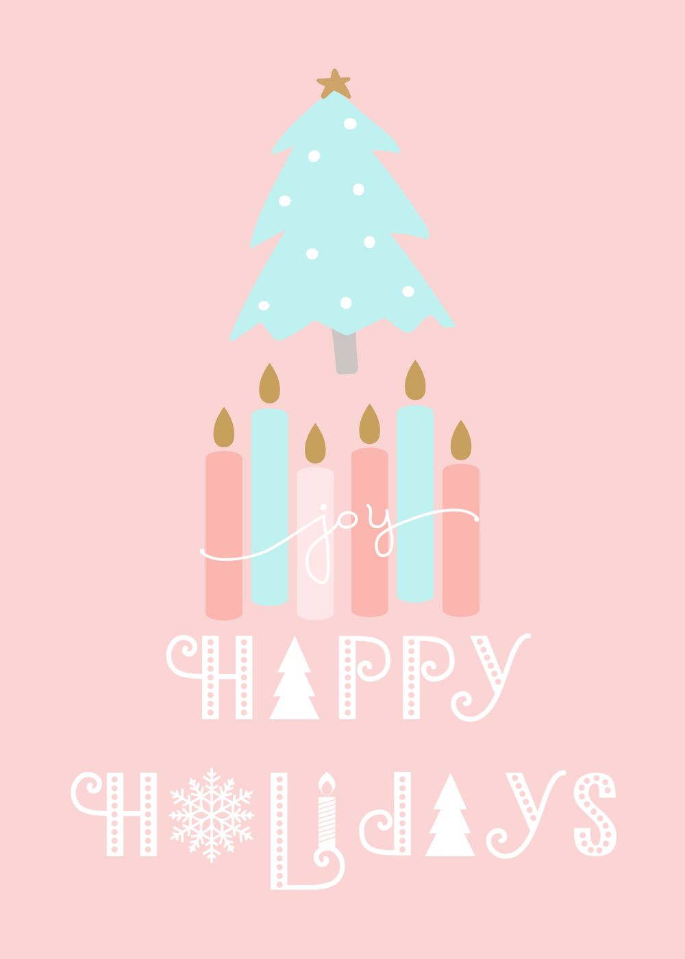 12 Winter-Merry-Everything