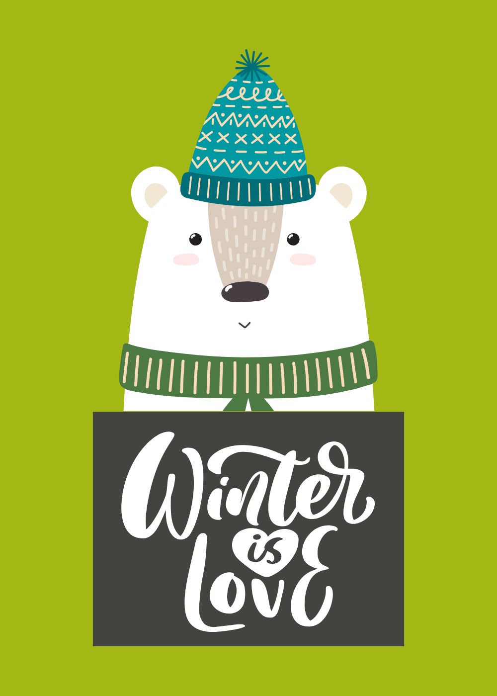 12 Winter-Mod-Winter
