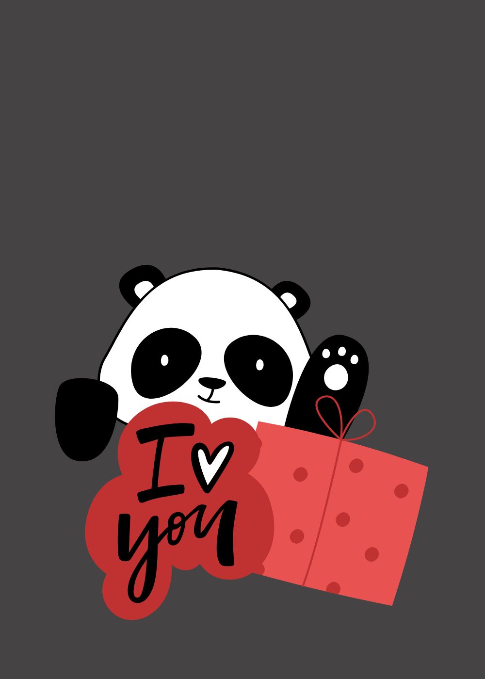 12 Winter-Panda-hugs