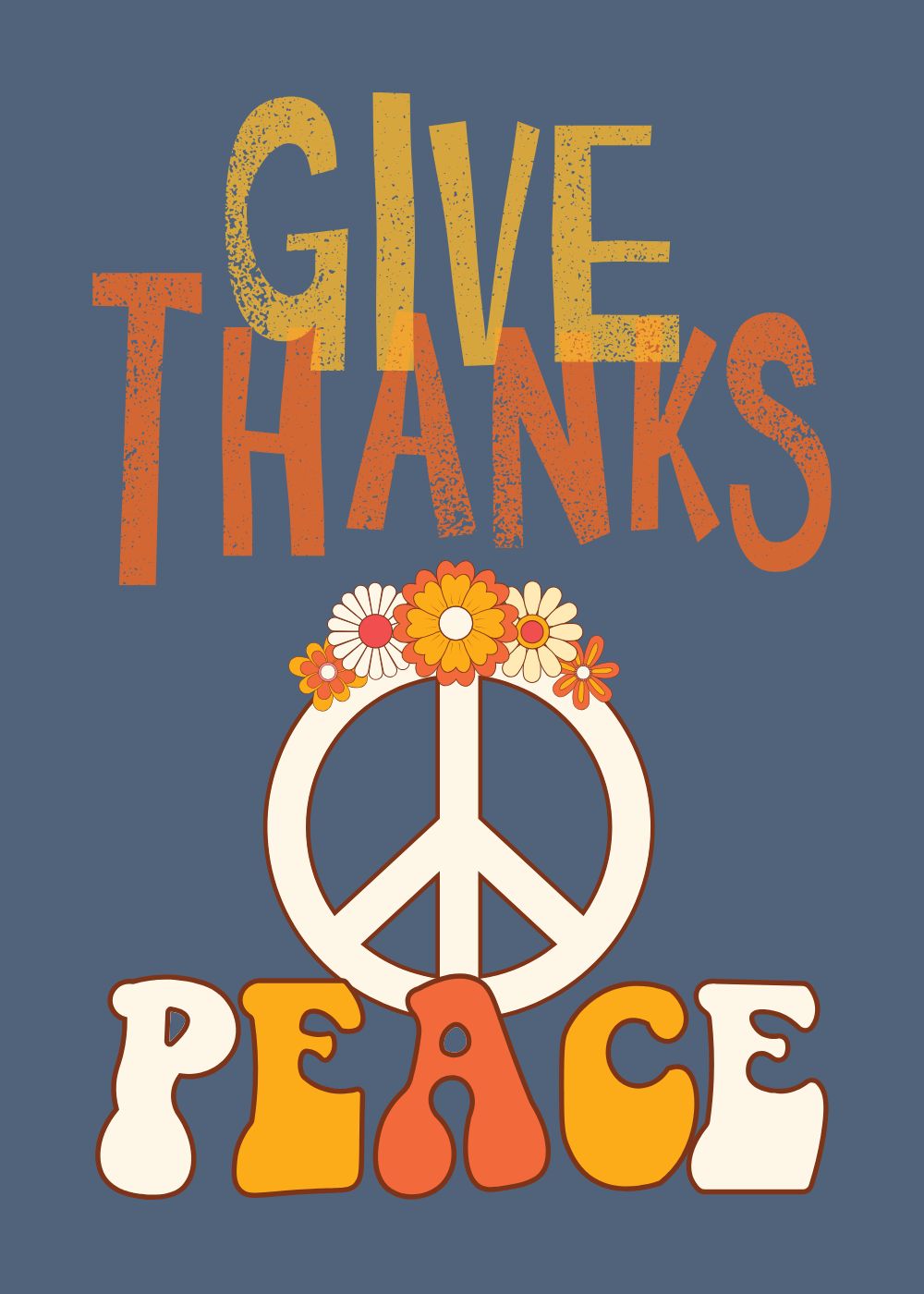 12 Winter-Peace-Out