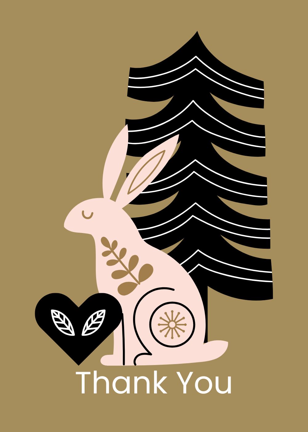 12 Winter-Scandi-Thank-You