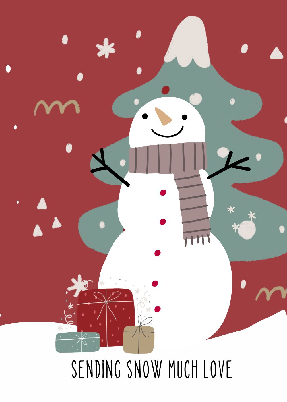 12 Winter-Sending-snow-much-love
