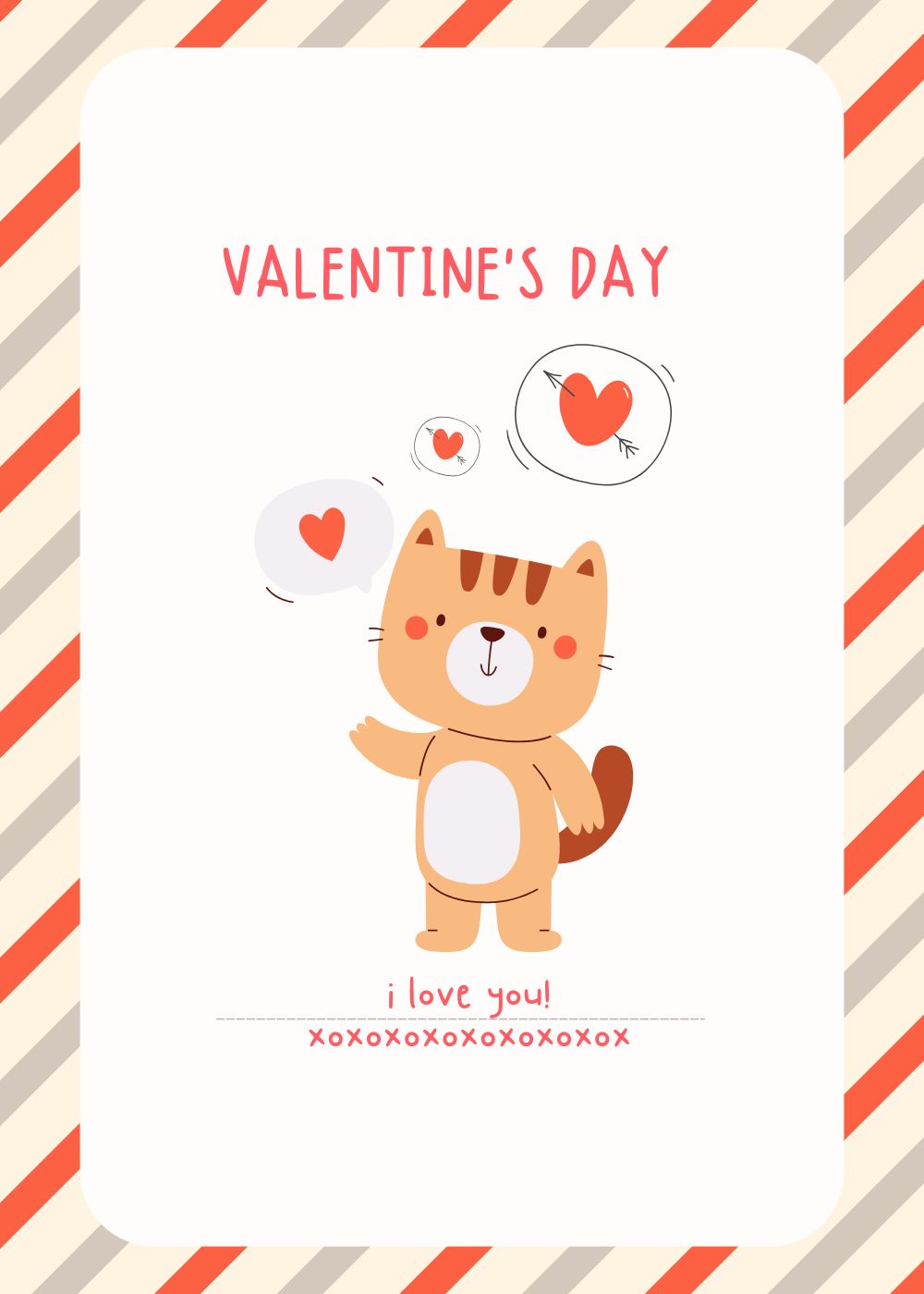 12 Winter-Small-messages-of-love