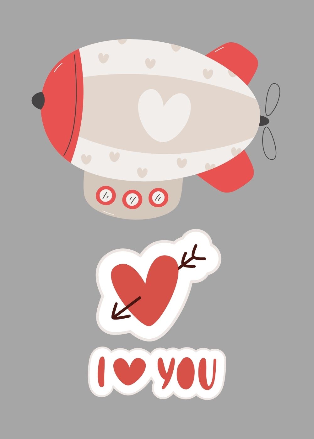 12 Winter-Spread-the-love