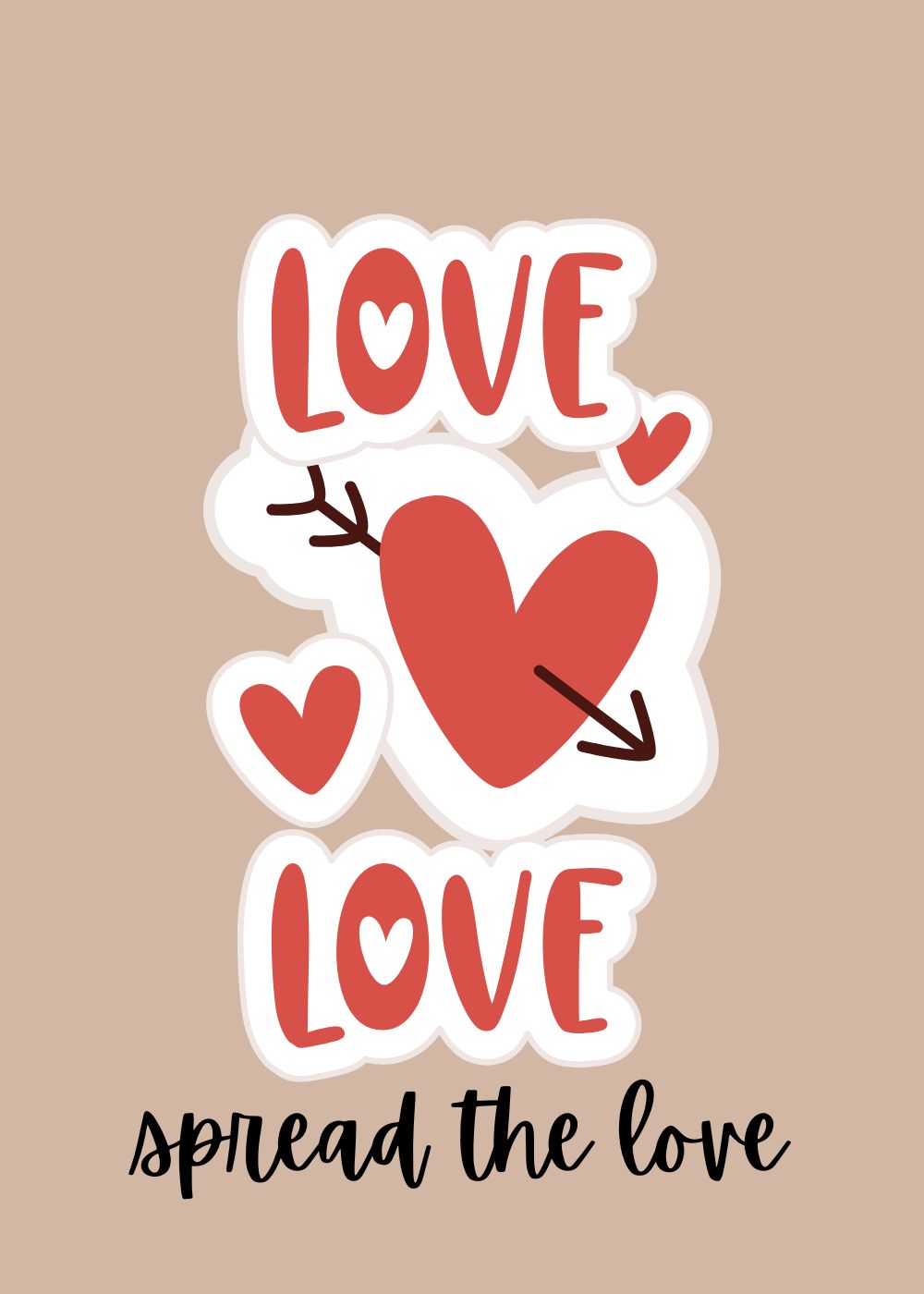 12 Winter-Spread-the-love