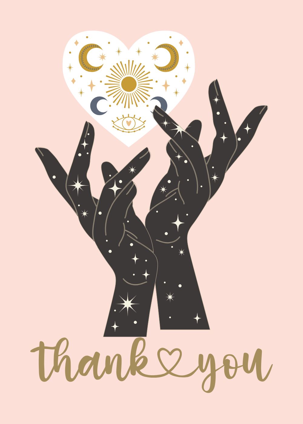 12 Winter-The-Magic-of-Thanks