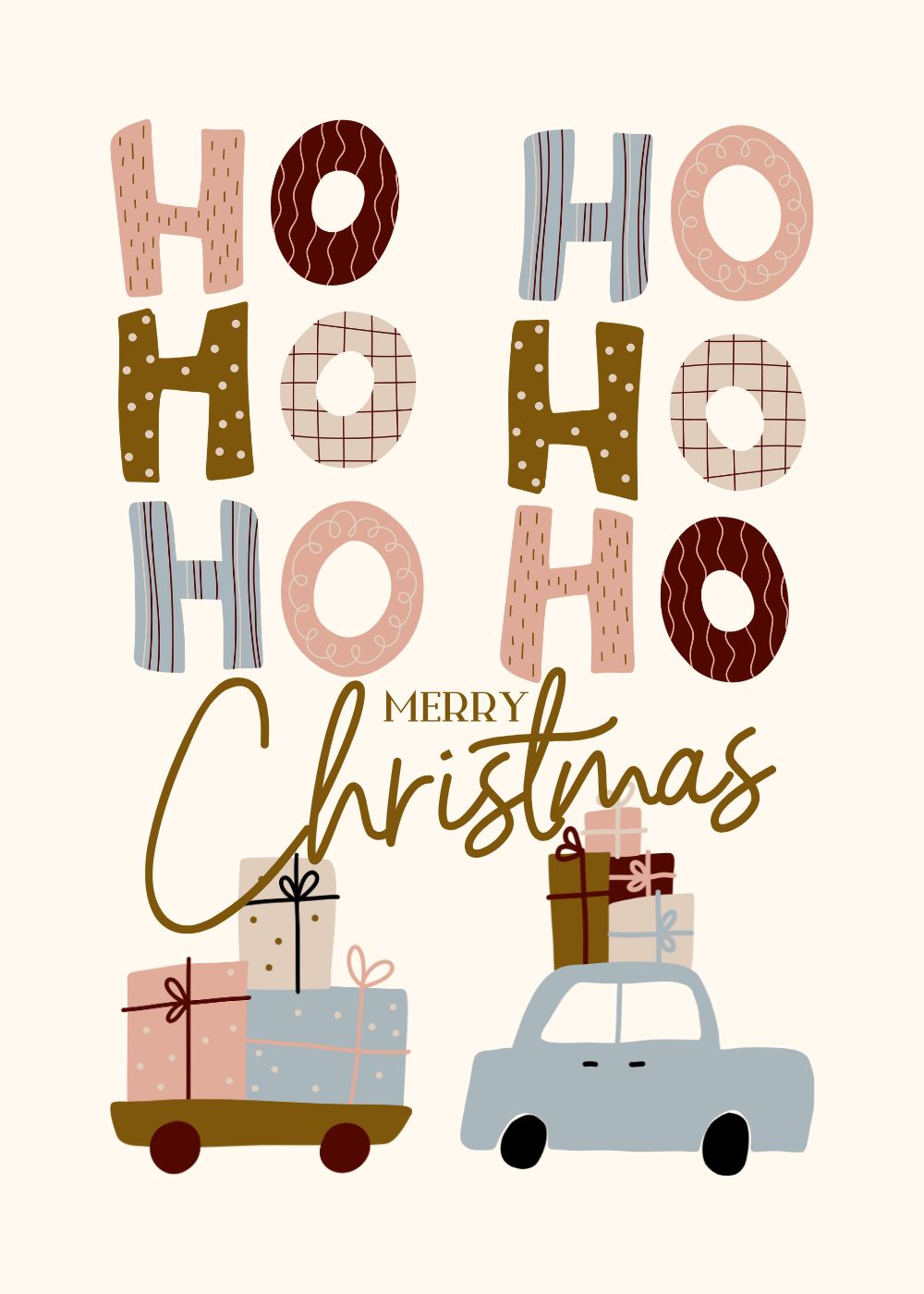 12 Winter-Winter-Joy