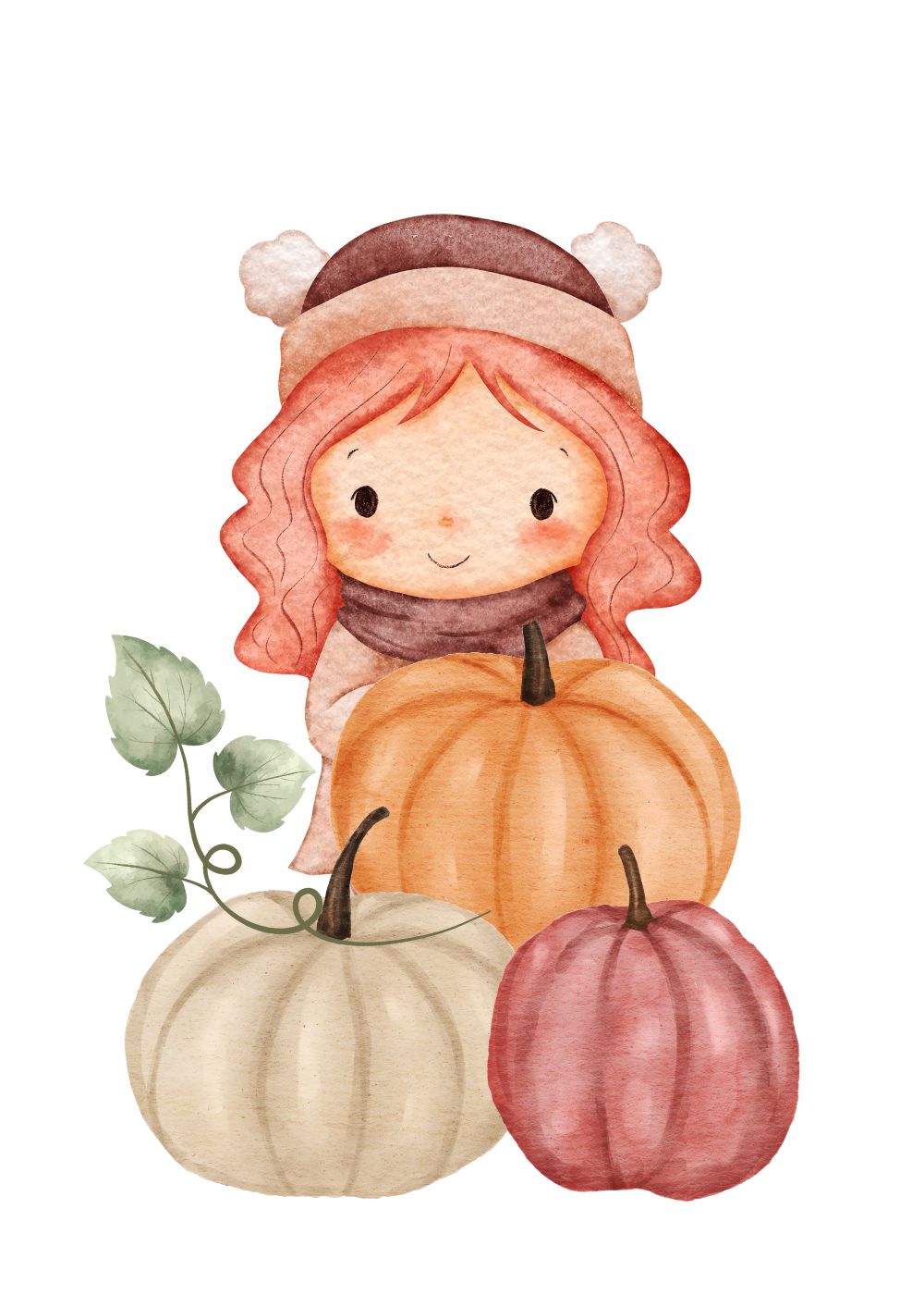 12-fall-thankful-for-fall