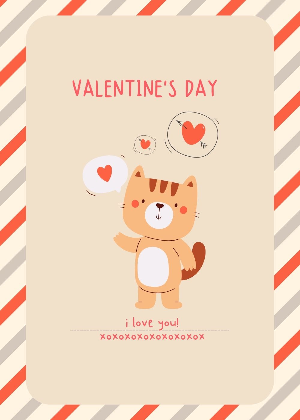 12Winter-Little-love-notes