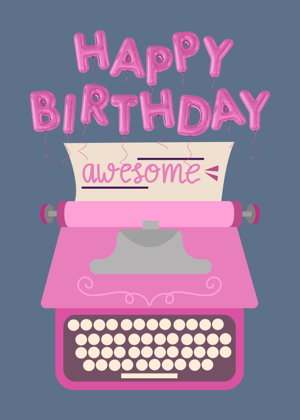 2 Winter-Bibliophile-Birthday
