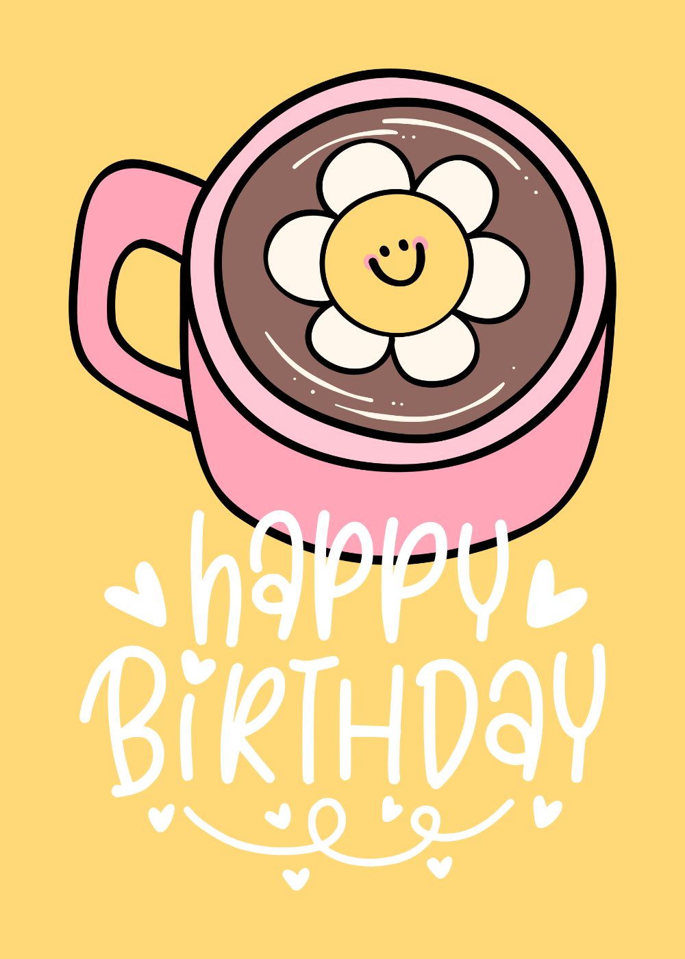 2 Winter-Birthday-Beverages