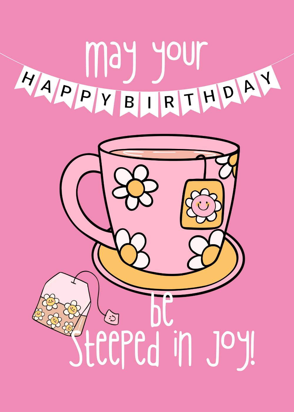 2 Winter-Birthday-Cheers