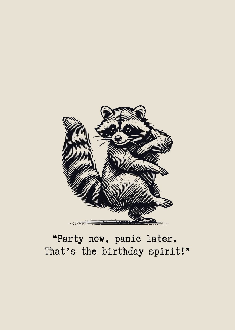 2 Winter-Birthday-R&R