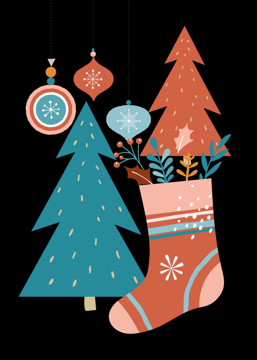 2 Winter-Boho-Happy