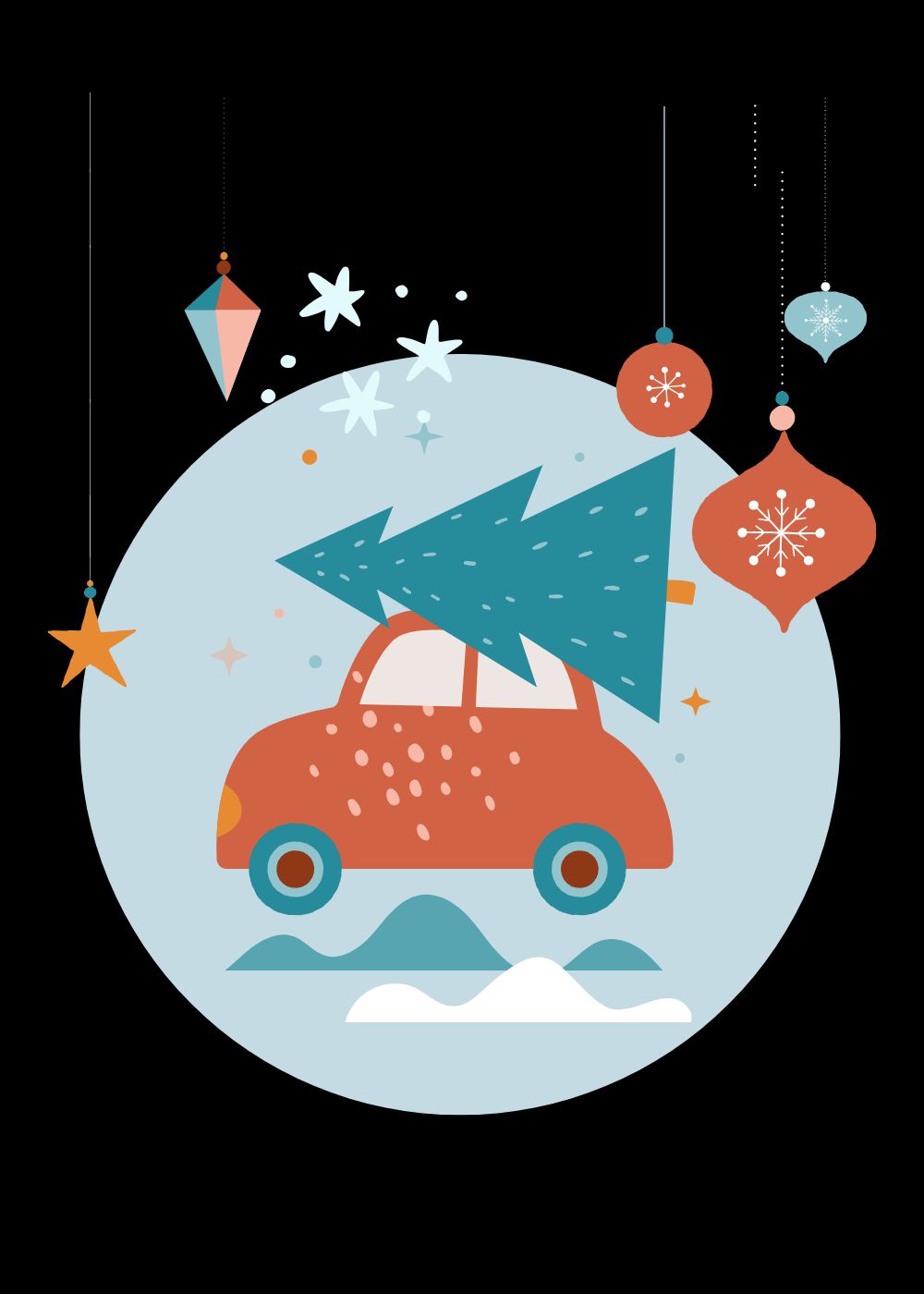 2 Winter-Boho-Holiday