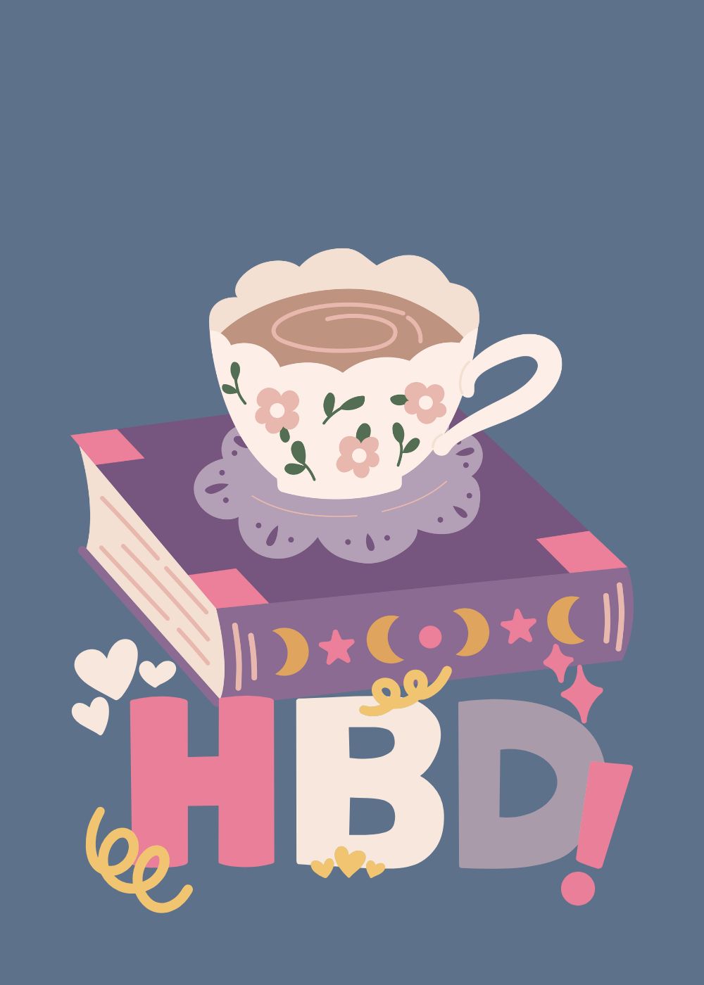 2 Winter-Bookworm-Birthday