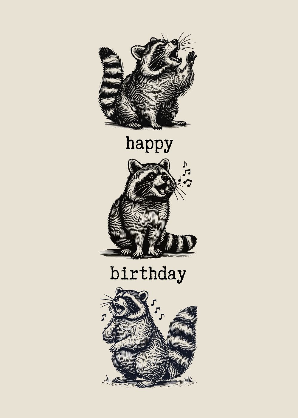 2 Winter-Bust-a-birthday-move