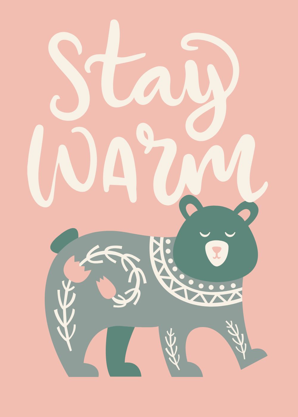 2 Winter-Celebrate-Winter