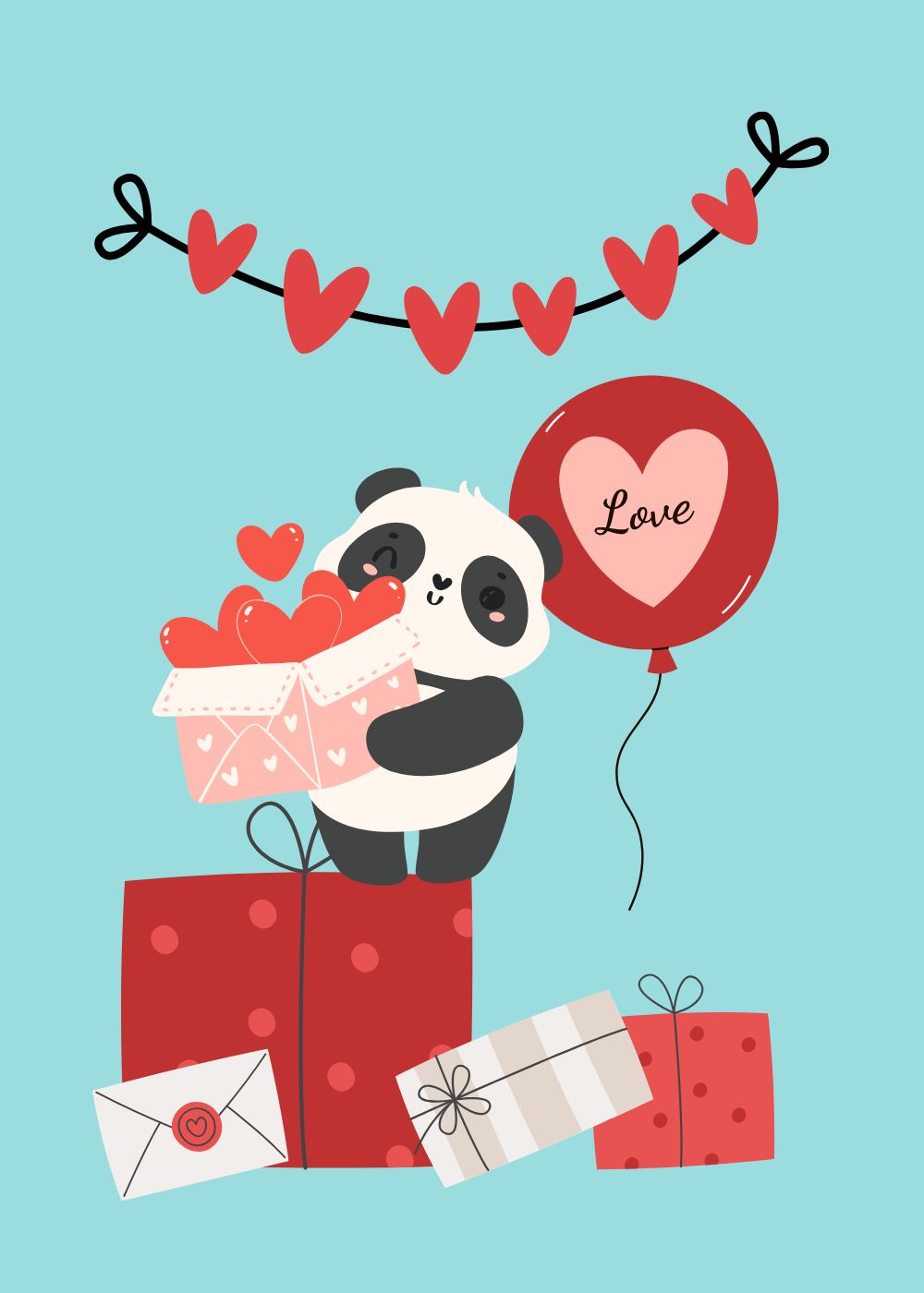 2 Winter-Cozy-Panda
