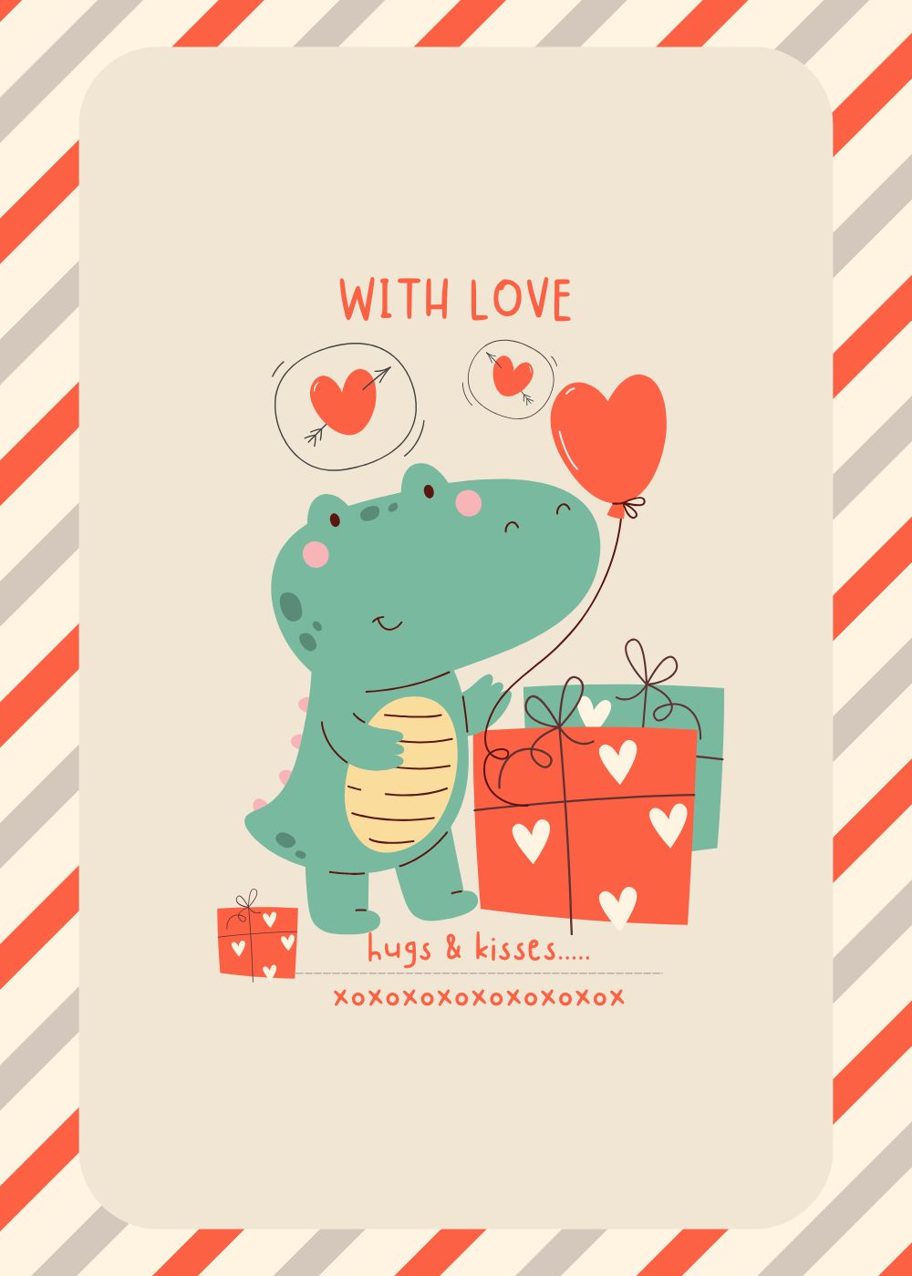 2 Winter-Cute-critter-cards