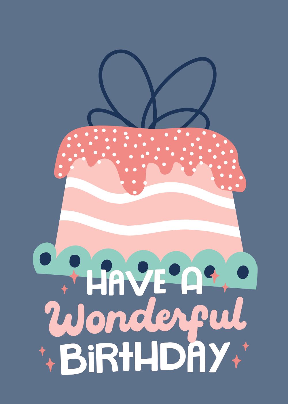 2 Winter-Eat-Cake