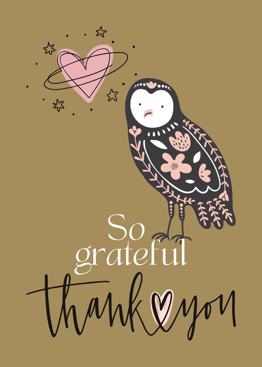 2 Winter-Gratitude-changes-everything