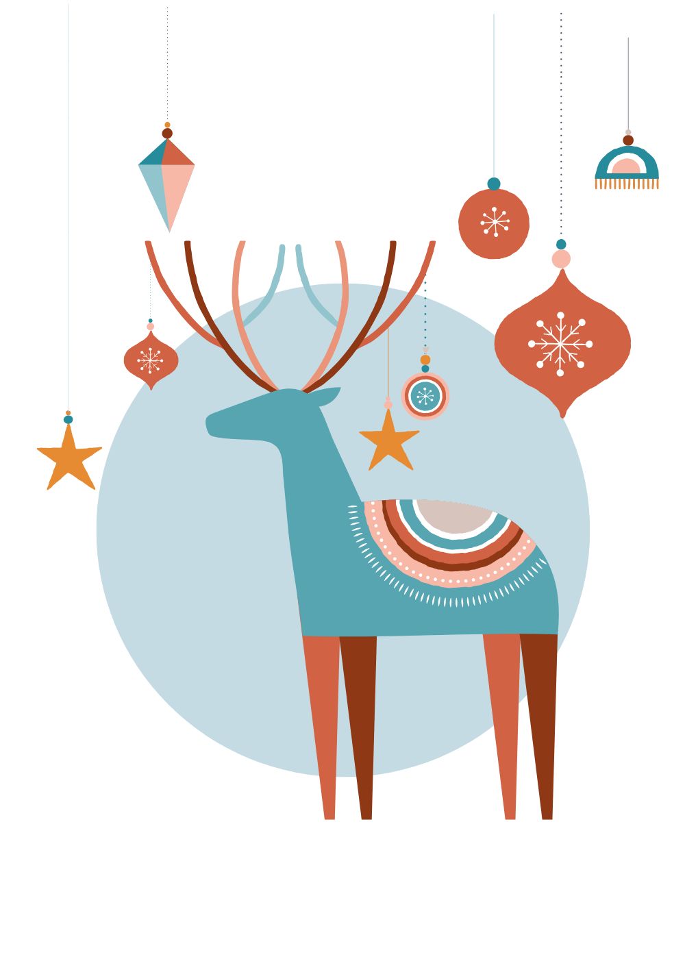 2 Winter-Happy-Holiday