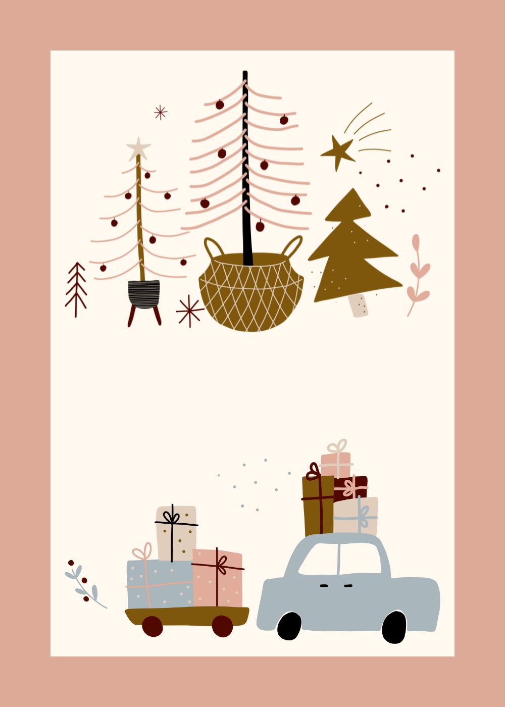 2 Winter-Happy-Holidays