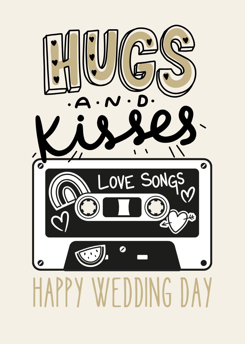 2 Winter-Happy-Wedding