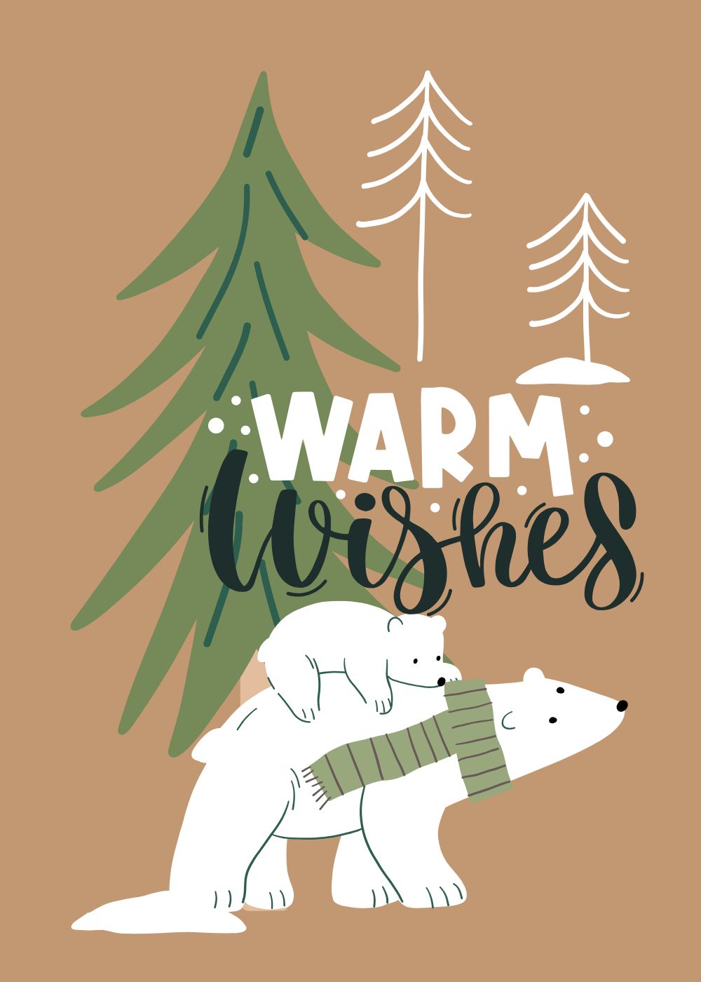 2 Winter-Hello-Winter