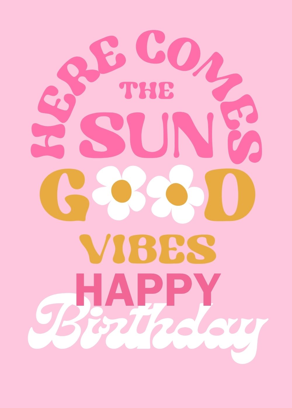 2 Winter-Hippie-happy-birthday