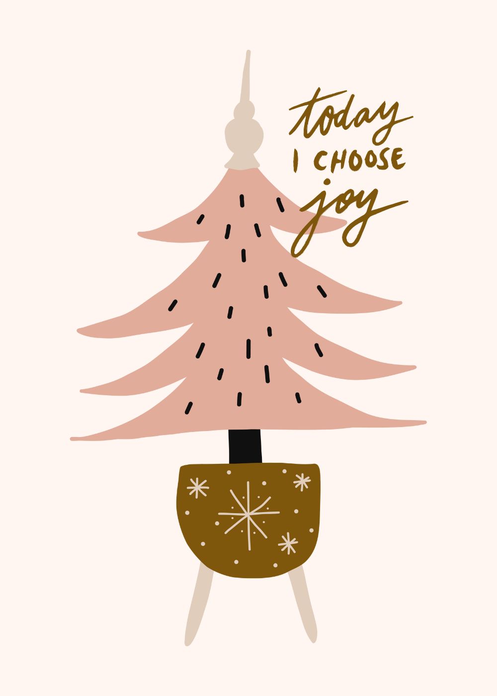 2 Winter-Ho-ho-holidays