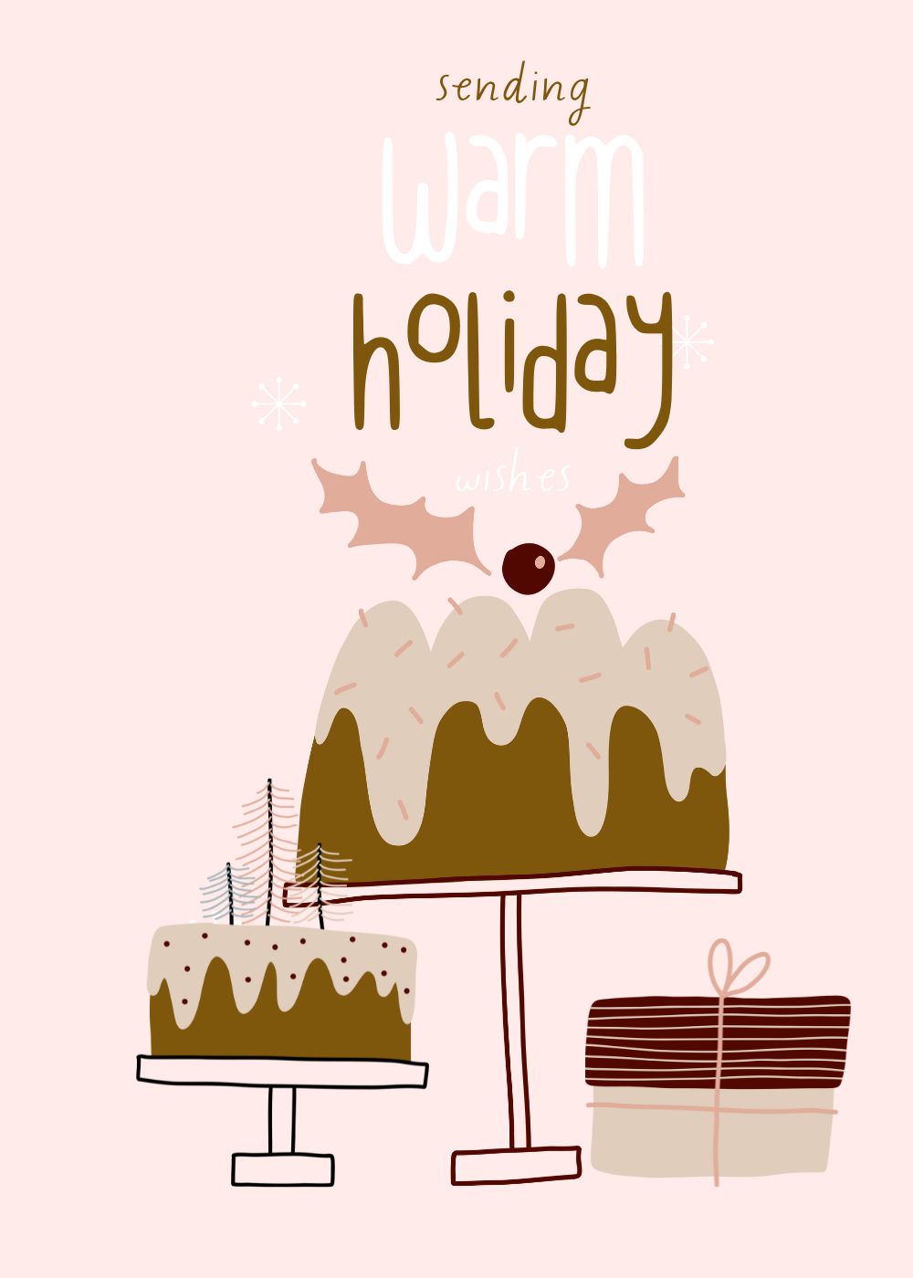 2 Winter-Holly-jolly-holidays