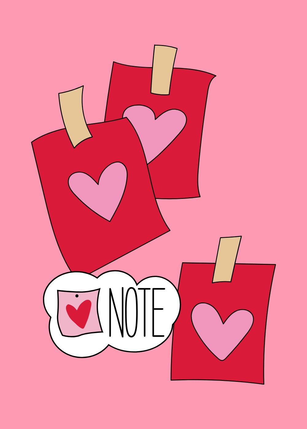 2 Winter-Hugs-&-Hearts