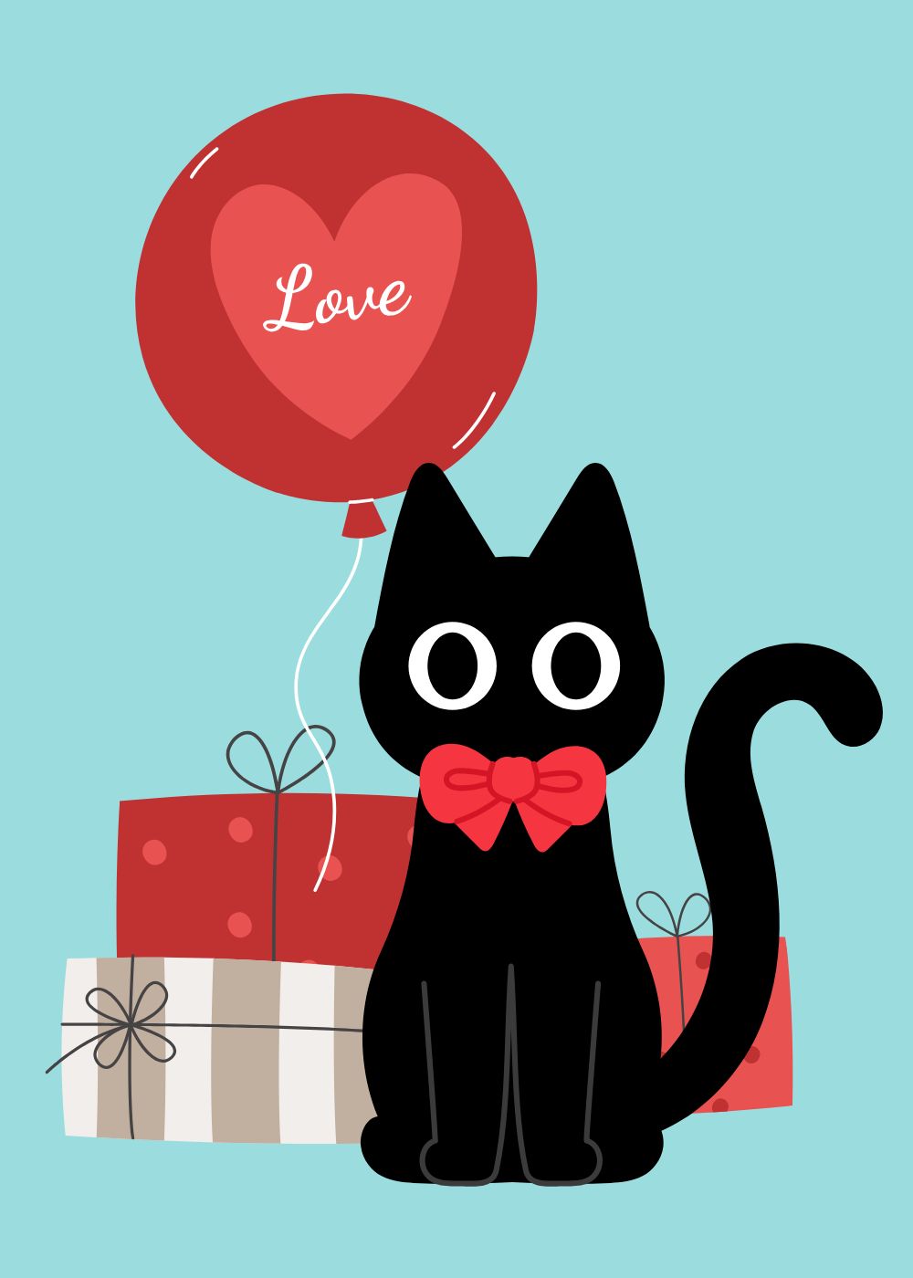 2 Winter-Kitty-Love