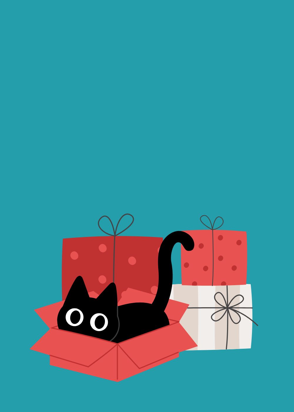 2 Winter-Kitty-Love