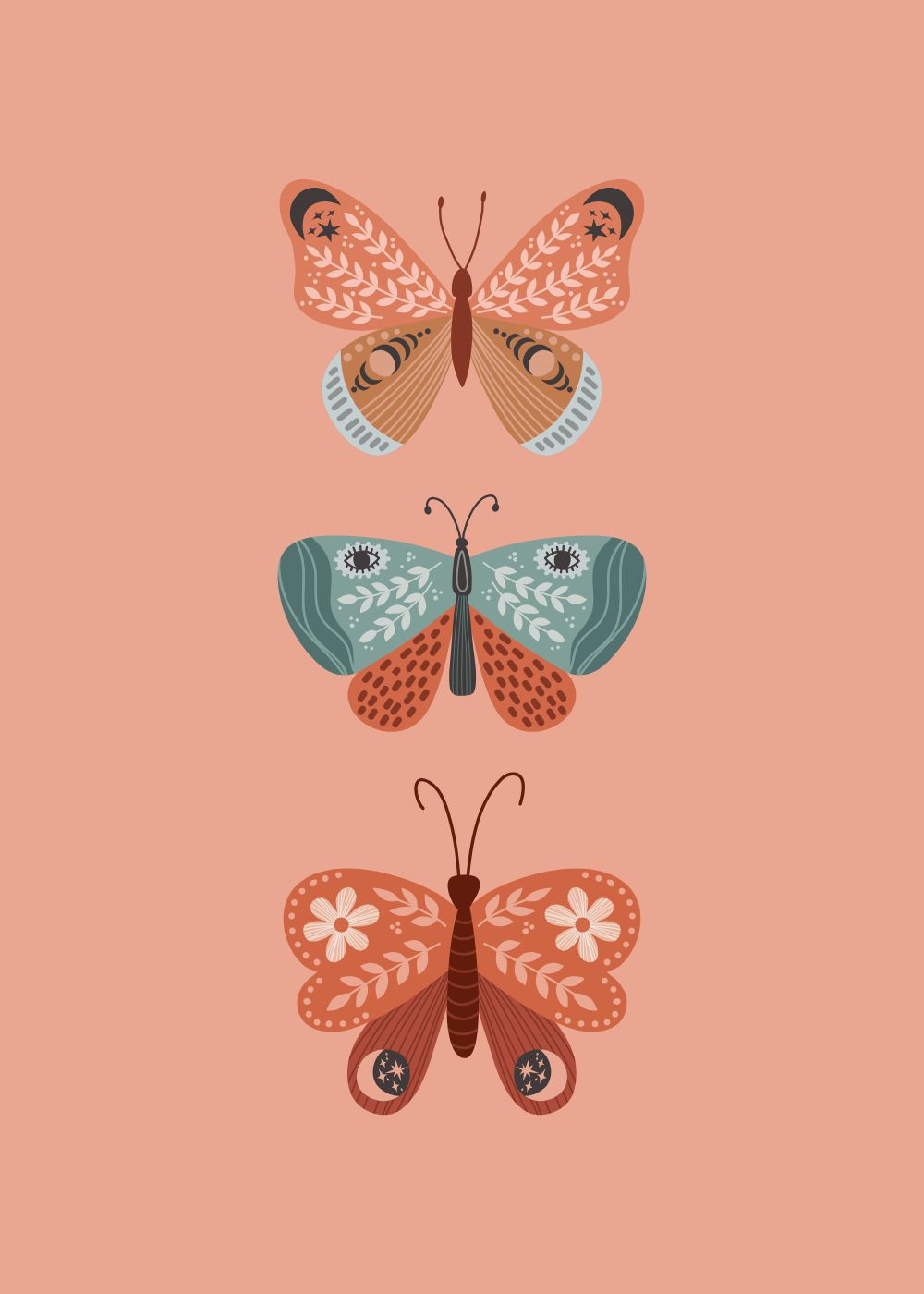 2 Winter-Let-your-dreams-soar