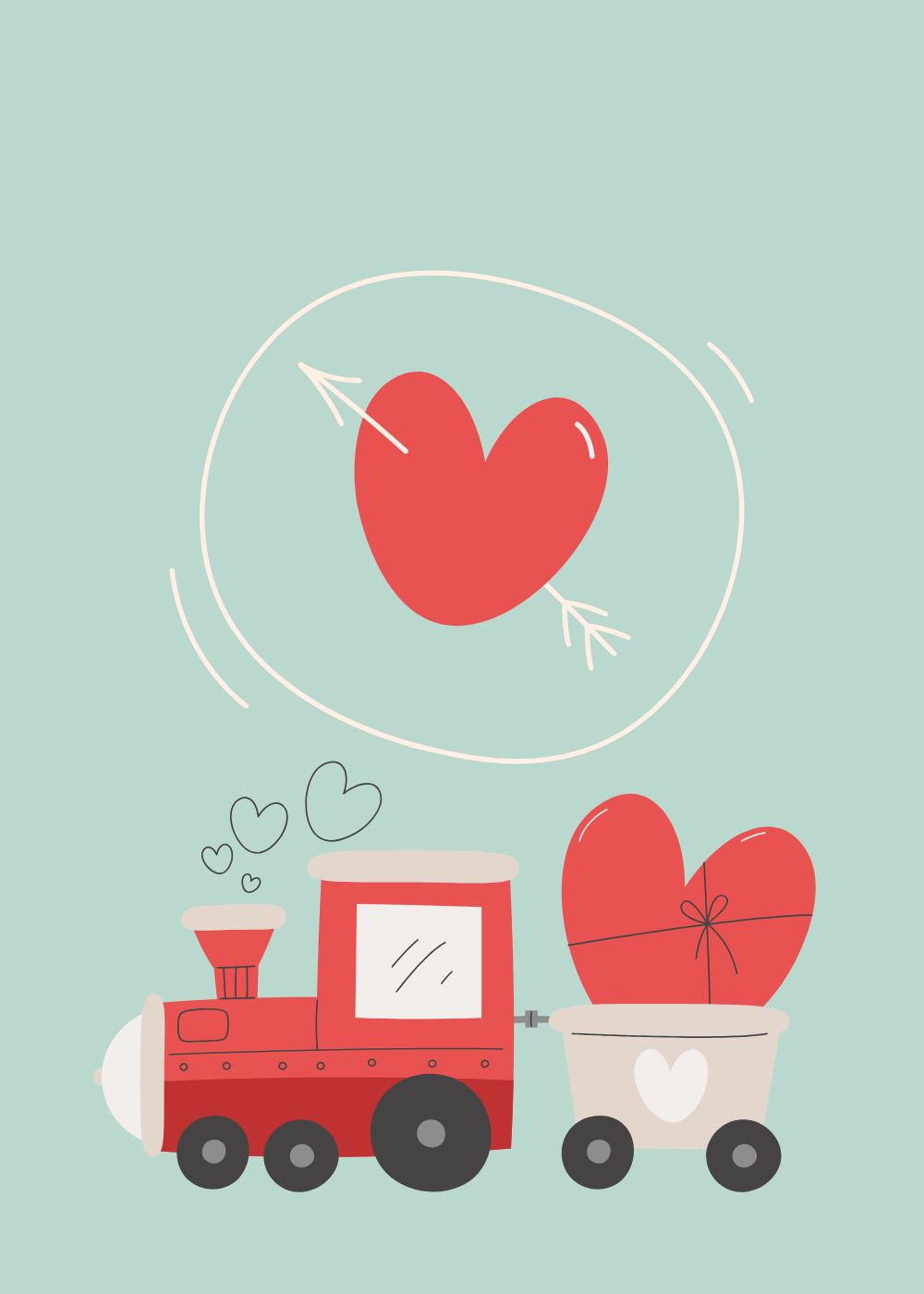2 Winter-Love-in-motion